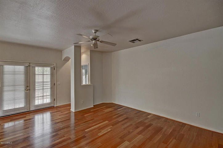 1st image of 9913 E Flower Ave