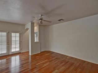 9913 E Flower Ave, Mesa, AZ 85208