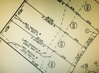 1721 Crosstimbers Dr, Louisville, KY 40245