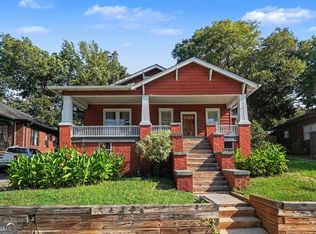 954 United Ave SE, Atlanta, GA 30316