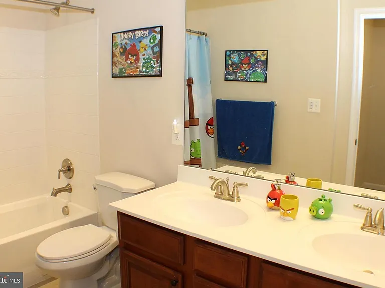 5040 Summer Solstice Pl — Photo 10
