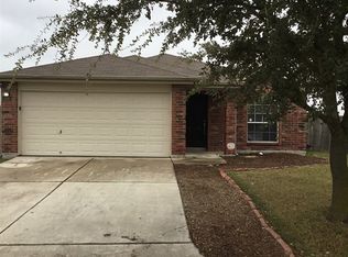 6806 Caribou Crk, San Antonio, TX 78244