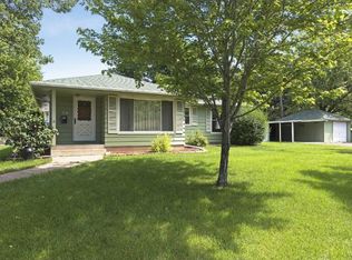 7020 Cedar Lake Rd S, Minneapolis, MN 55426