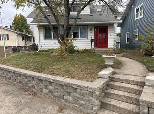 2025 State Rd, La Crosse, WI 54601