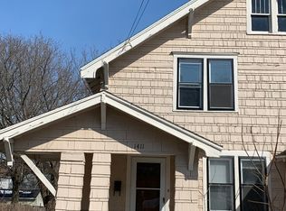 1411 State St, Watertown, NY 13601