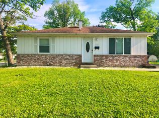 800 Westwood Ave, Joliet, IL 60436