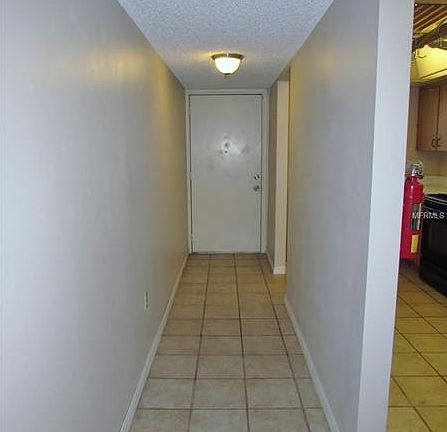4th image of 150 El Dorado APT 205