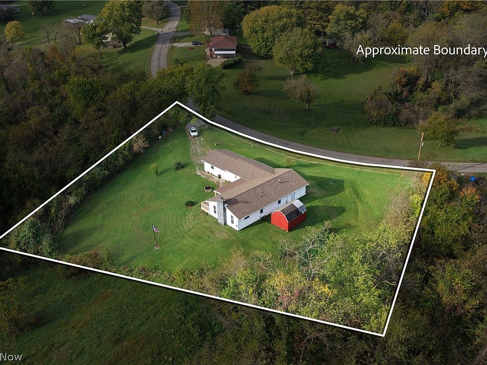 1st image of 1706 Calder Ridge Rd