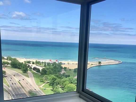 5th image of 1440 N Lake Shore Dr APT 27G