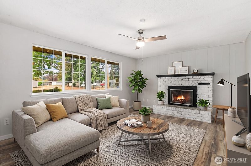 3rd image of 236 Kingham Street SE