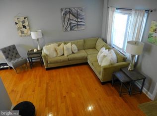 604 McLane St, Wilmington, DE 19805