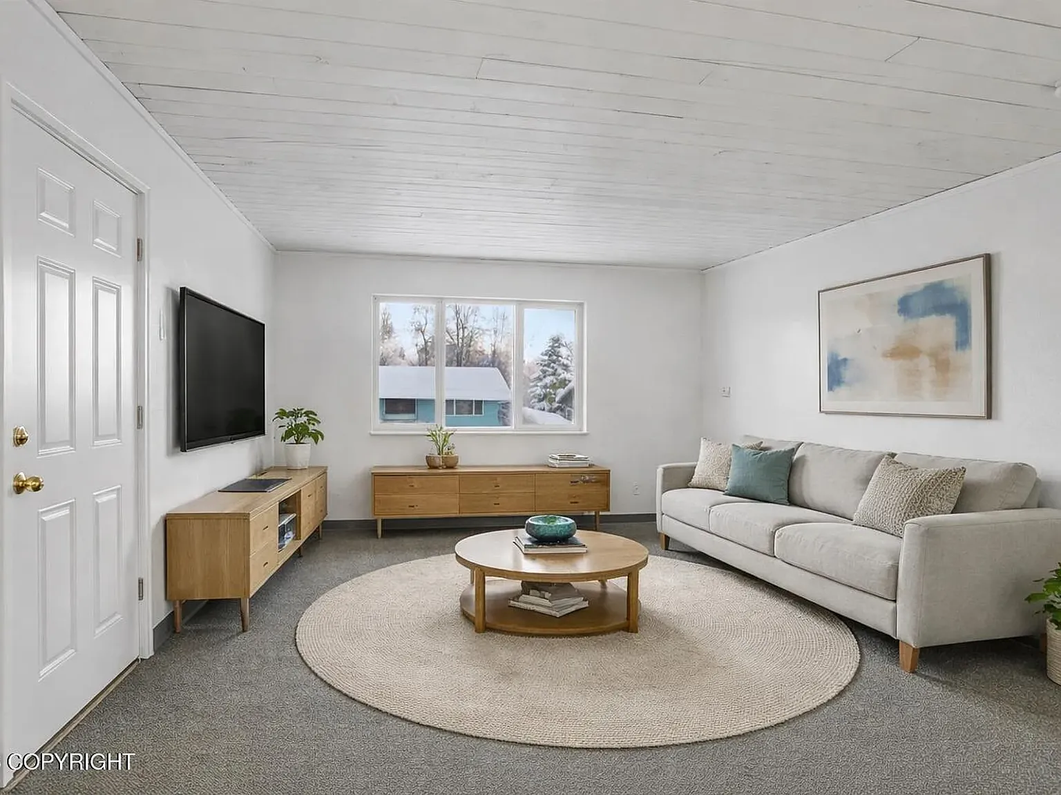 2 bed, 960 sqft, $1,650 — Photo 2