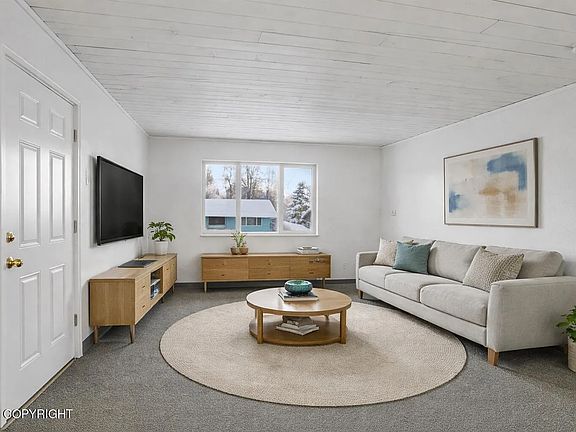 2nd image of 4539 E 7th Ave #2