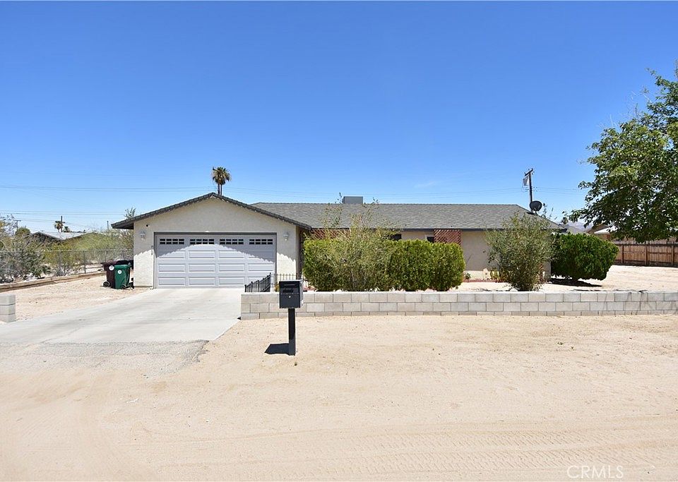 1st image of 6245 Baileya Ave