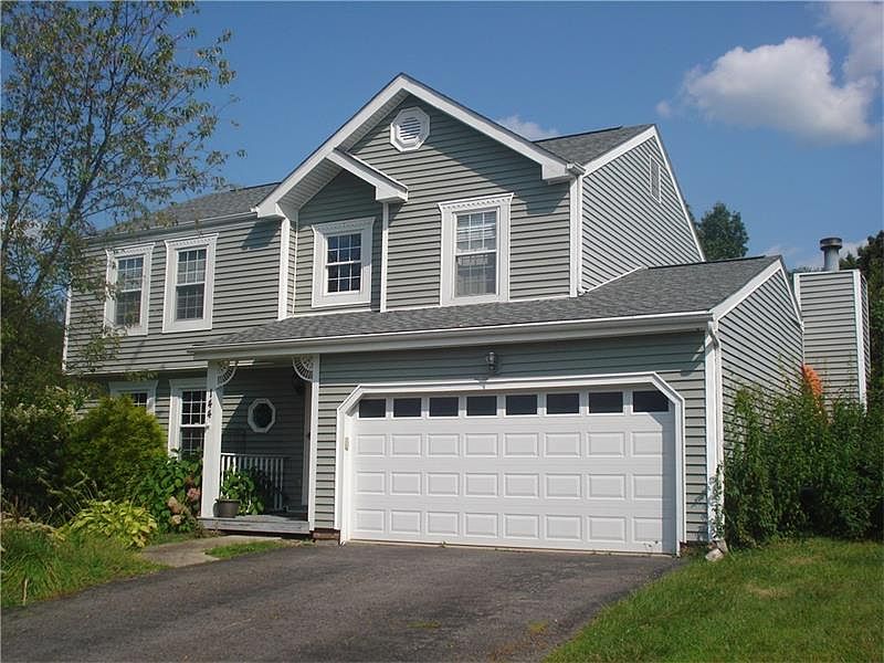 1st image of 144 Woodbine Dr