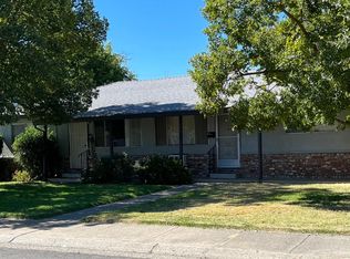 2030 15th Ave APT 2, Sacramento, CA 95822