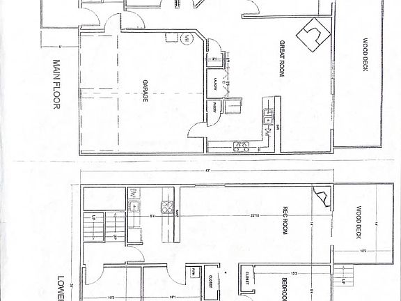 5th image of 1503 Estate Pl