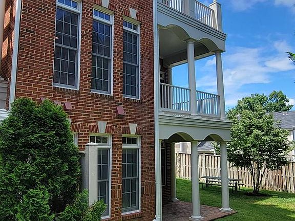 4th image of 7737 Legere Ct #36