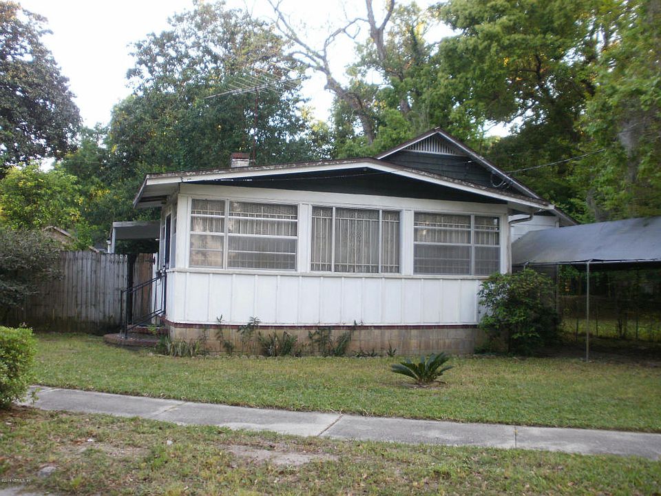 1st image of 9846 Highland Ave