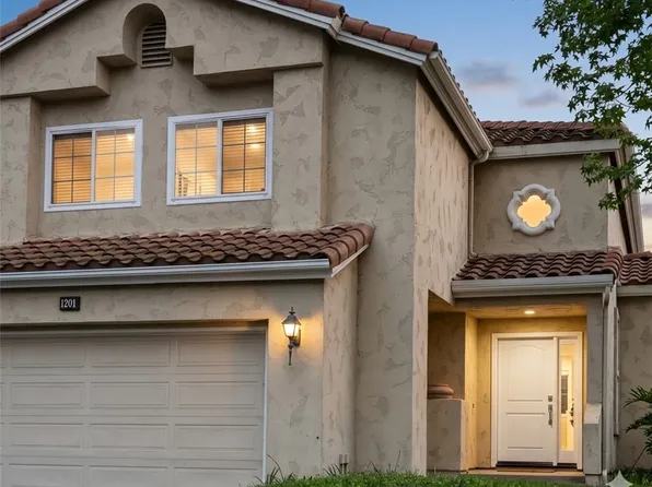 1201 Via Presa, San Clemente, CA 92672