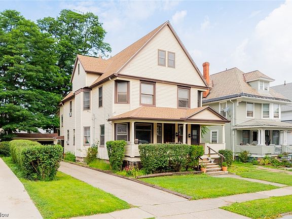 2nd image of 1376 Lakeland Ave