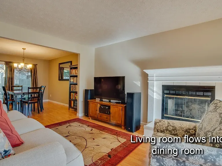 3125 S Ryan Pl — Photo 6