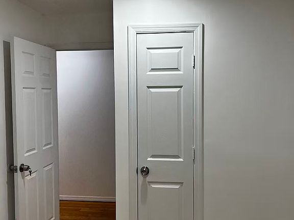 5th image of (Undisclosed Address)