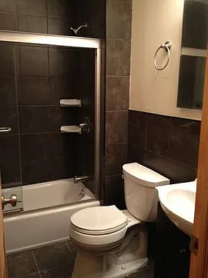 Rented by GPS Realty NYC | media 17