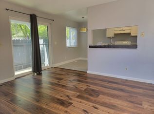 4180 Neil Rd APT D, Reno, NV 89502