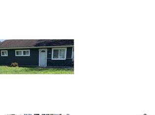 513 E 47th Pl, Gary, IN 46409
