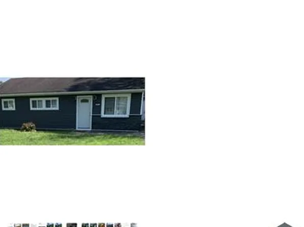 513 E 47th Pl, Gary, IN 46409
