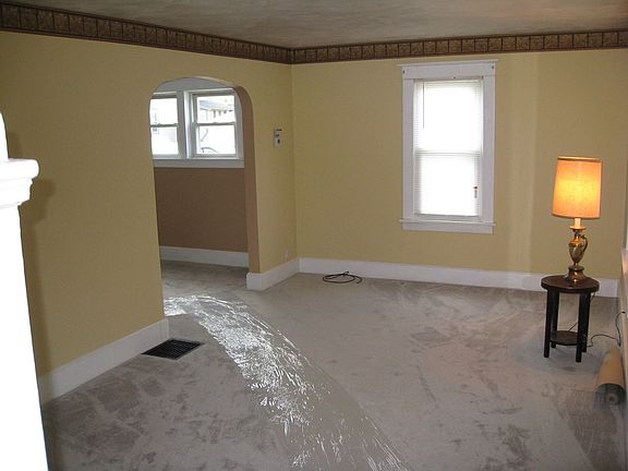 3rd image of 755 Ohio St