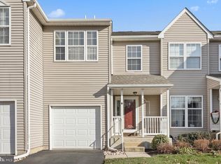 118 Blackfriars Cir #85, Doylestown, PA 18901
