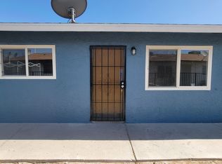 1945 Cindysue St #4P, Las Vegas, NV 89106