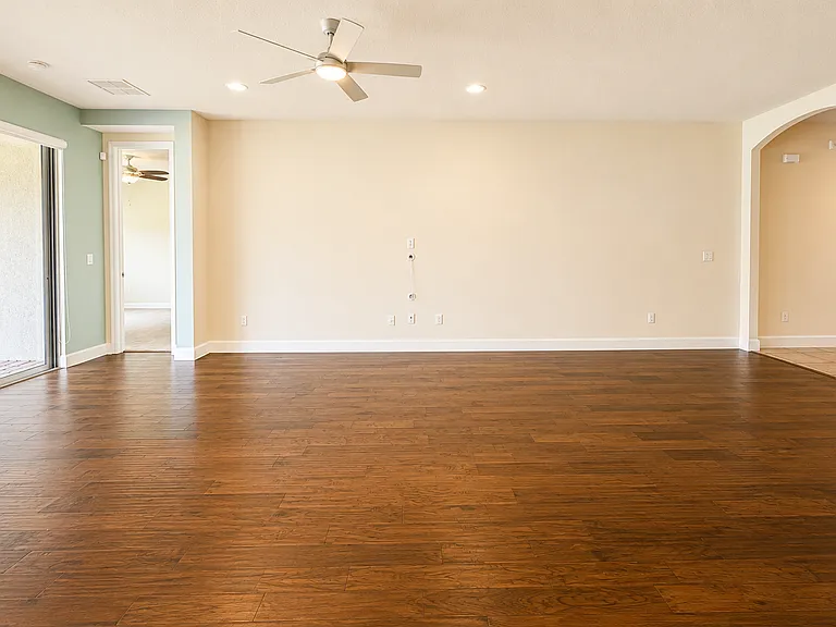 11867 Padua Ln — Photo 11