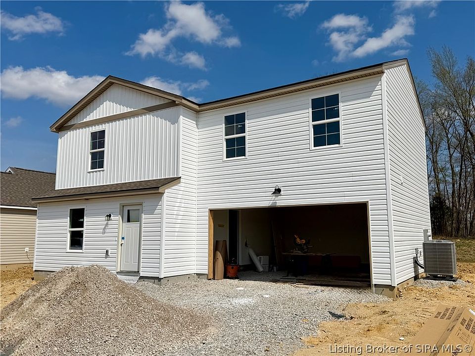 1st image of 1488 Solar Street LOT 8
