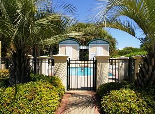 LOT 47, Miramar Beach, FL 32550