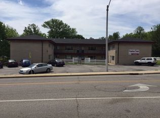 2106 E 2nd Street, Bloomington, IN 47401