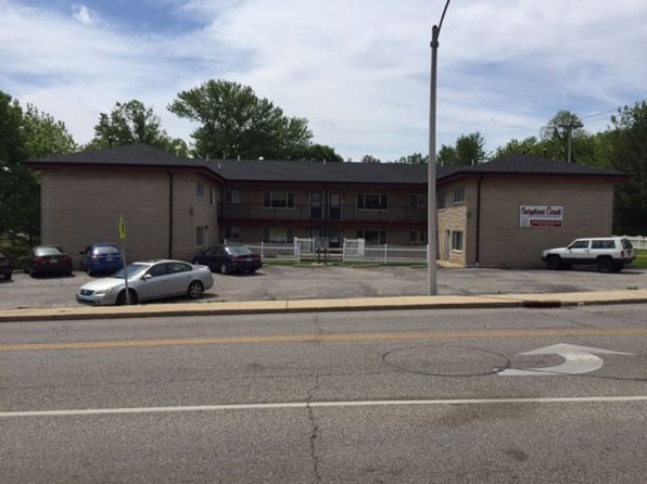 2106 E 2nd St APT 2