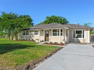200 Livingston Ave, Arabi, LA 70032