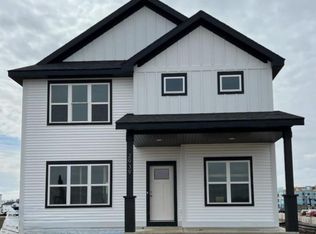 2939 Mizuna Dr, Fitchburg, WI 53711