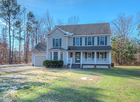 2nd image of 8600 Sedgemoor Dr