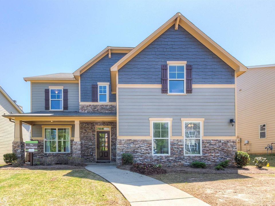 1st image of 1273 Park Hollow Ln #66