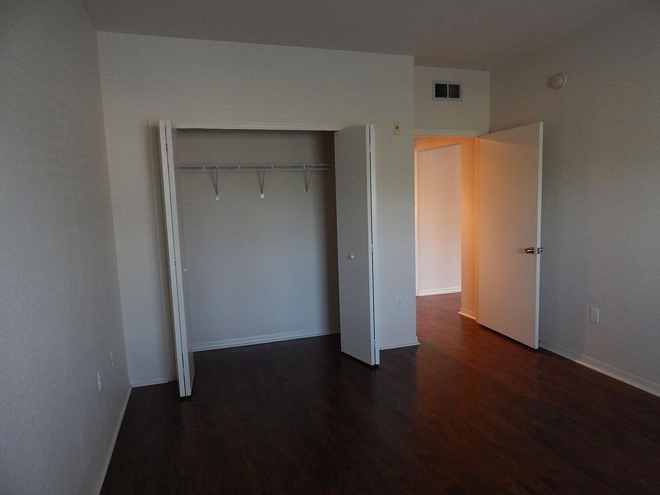 1st image of 14905 Arbor Springs Cir