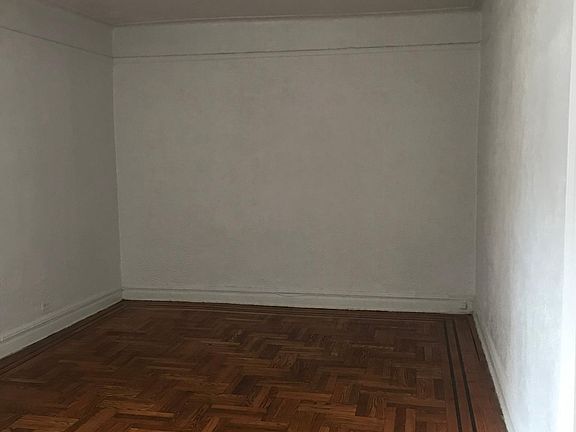 Living room bedroom 