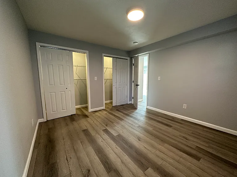 112 Blossom Rd #13 — Photo 15