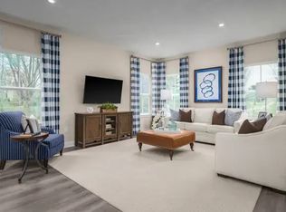 1 Acorn Ln #KGLHYC, Williamstown, NJ 08094