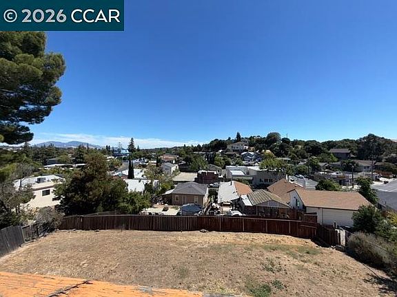 3rd image of 2344 Scenic Ave