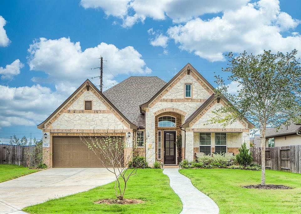 1st image of 3934 Dogwood Canyon Ln