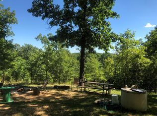 0 Country Acres Ln, Leasburg, MO 65535